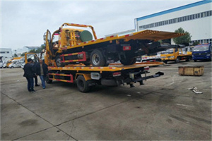 晋中同城汽车补胎